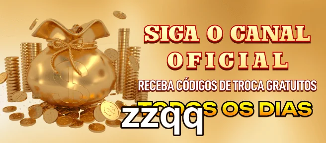 Jogador desfrutando de jogos de slot no app zzqq