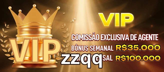 Transparência nas Ofertas de Bônus - zzqq