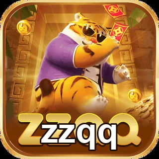 Cliente satisfeito recebendo retirada rápida em celular