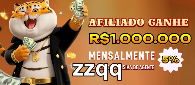 Agilidade no Jogo: Experiência Mobile Inigualável - zzqq