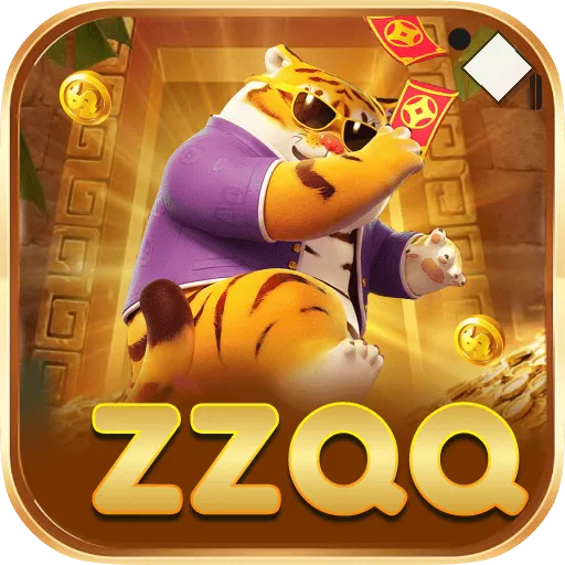 Ilustração de logotipo da marca